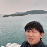 Miftahul Huda Hakriando