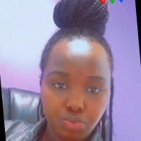 Jackline Jebii