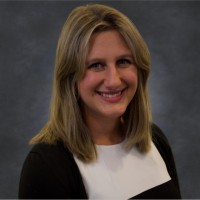 Alex Vestal, Mba