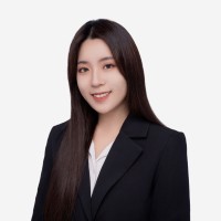 Yun-Ting Wang