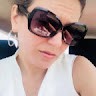 Ercilia Romero Sagastume
