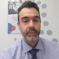 Athanasios Panagiotonakos