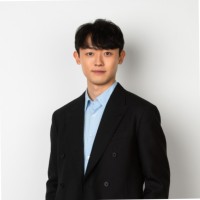 Min Jae Kim