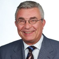 Dieter Ballo