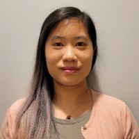 Ada Ho