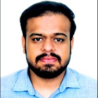 Saad Shaikh