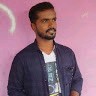 prasanth sekhar