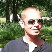 Marc Winters