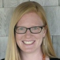 Maggie Larkin, PhD