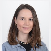 Hüray Tuğcu
