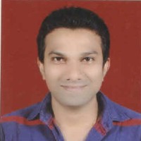 Shivaji Bhupelli