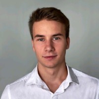 Adam Chudak-Morzuchowski