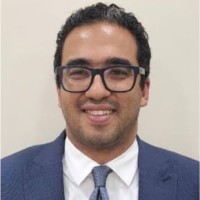 Amr Wahid,Cpa