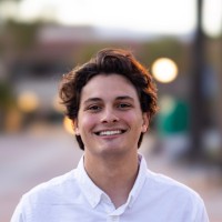 Jack Wolff
