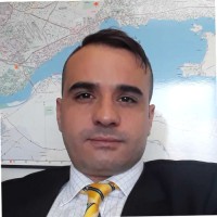 Ryad Azzouni