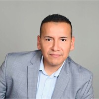 Oscar Campos