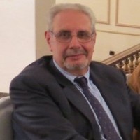 P. Jordi Cot Ribot
