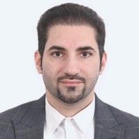 Haytham Al-Hussaini
