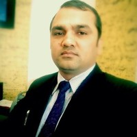 Subash Poudel