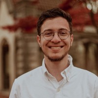 Emerson Schulman