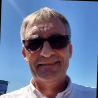 Thierry Bocart