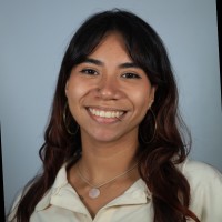 Andrea Gutiérrez