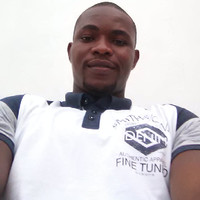 Emeka Opara