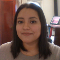 Juanita Martinez