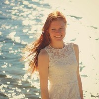 Sarah Frymark