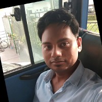 Jitendra Sir Galpha