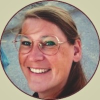 Linda Boerboom - Steintjes