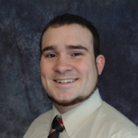 Scott Snyder