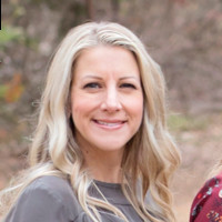 Julie Williford