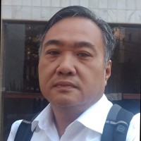Aldo Okuhara