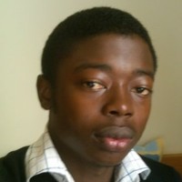 Benjamin Anyaegbunam