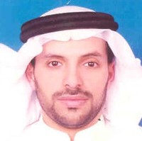Abdullah Al Attas