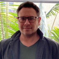 GERARDO ANTONIO PINTO DIAZ GRANADOS