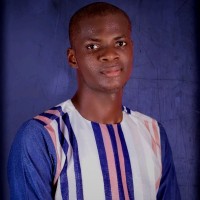 Mayowa Jacobs