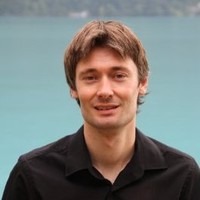 Gerko van der Wel