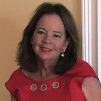 Elaine Zoske