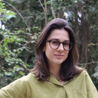 Maria Eduarda Senna Mury
