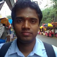 Sachin Mahor