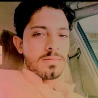 Burhan Khan