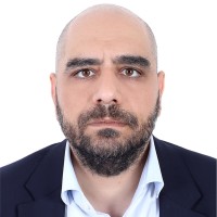 Mohamed Mohamed