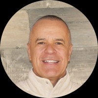 Adrian Marchi, Ph.D.