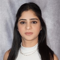 Raminder Kaur