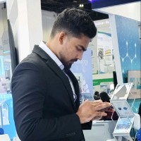 Mohamed Ajas