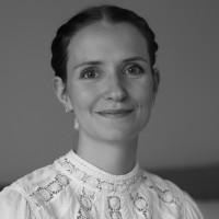 Julie Nørlund Kaae