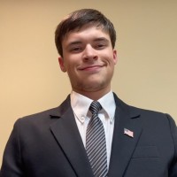 Brandon Greco