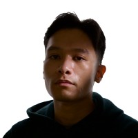 Aristotle Villanueva